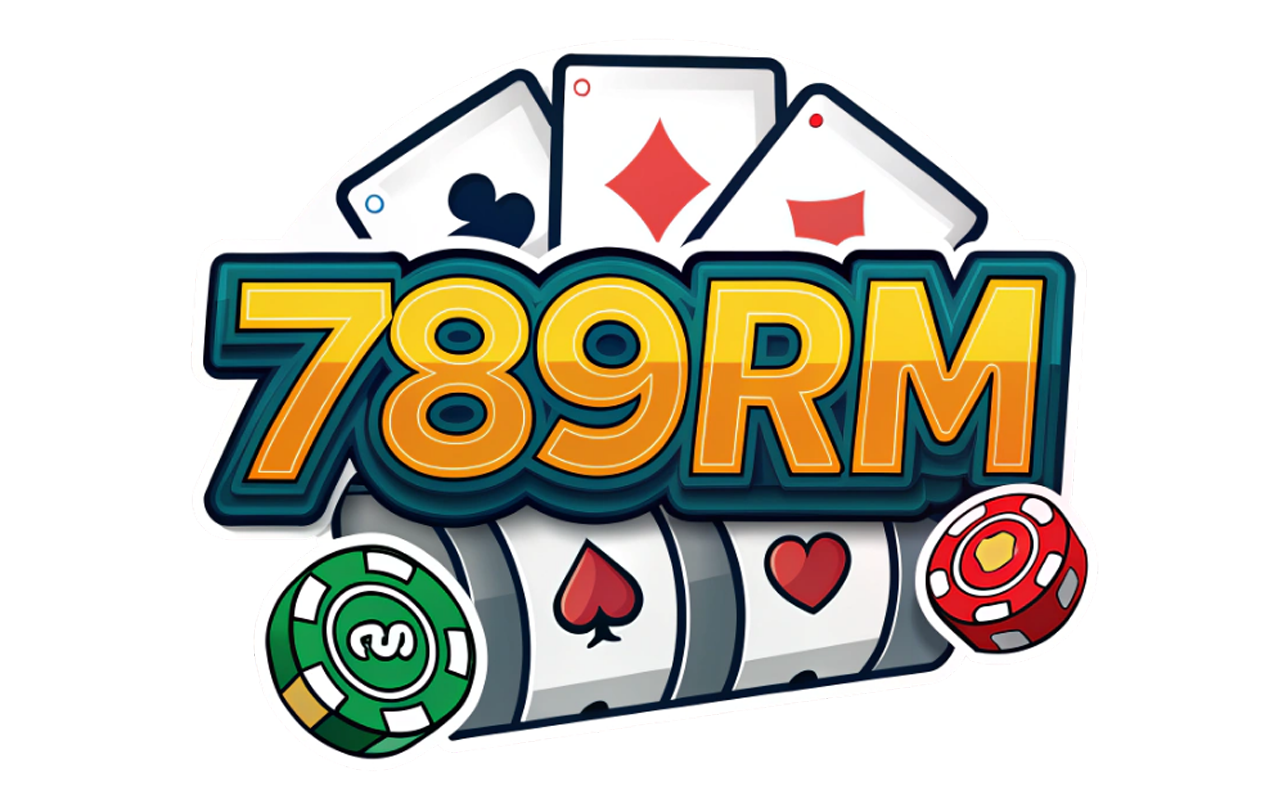 789rmth.com